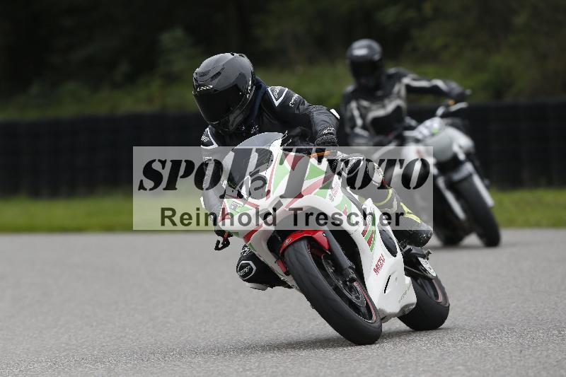 /57 03.10.2025 Speer Racing ADR/Gruppe gruen/175